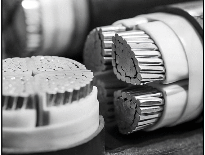 Arfin India Wins ₹180 Crore Aluminium Order from JFE Shoji India