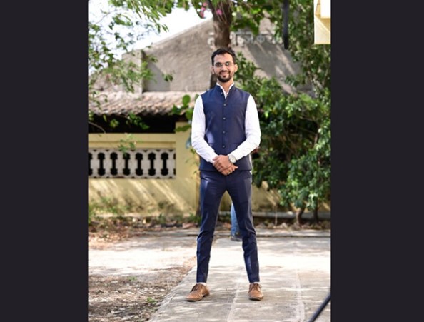 TDFM Inffrastructure Champions ESG-Led Growth as India’s Clean Energy Transition Accelerates