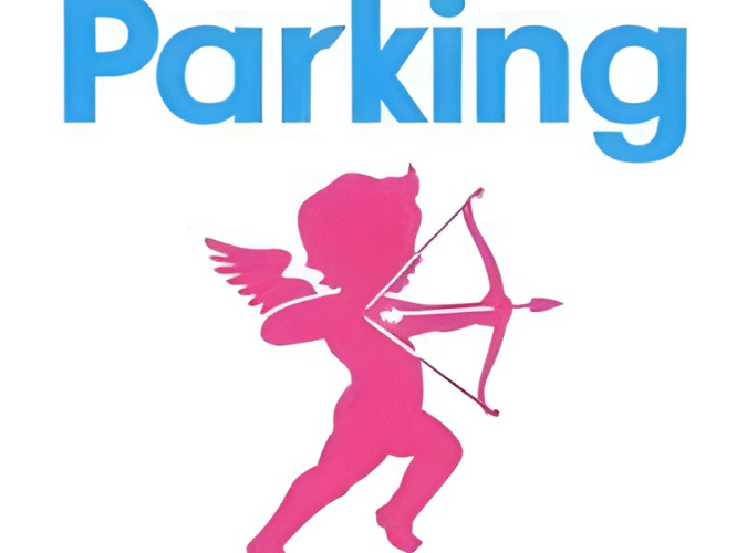 India Emerges as ParkingCupid.com’s #1 Global Market as Thousands of Homeowners Turn Driveways into Profitable Assets