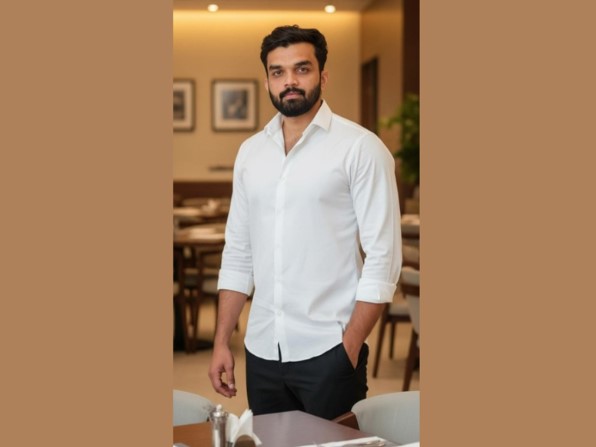 The Food Founder Launches Strategic Playbook for India’s Aspiring Food Entrepreneurs