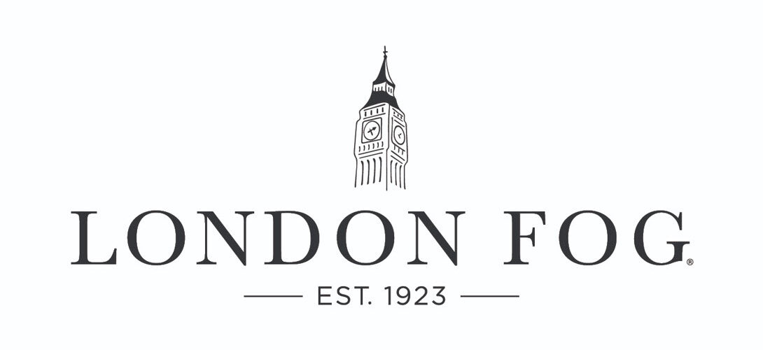 LONDON FOG ENTERS THE INDIAN WATCH MARKET THROUGH LONG-TERM LICENSING PARTNERSHIP WITH BRANDZSTORM