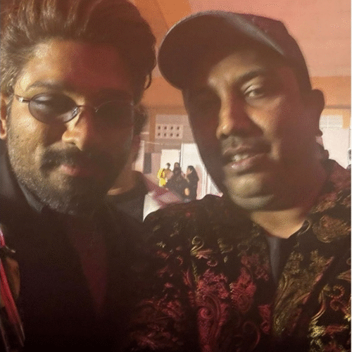 Kaleem Pasha (Kamal): A Visionary Artist, Writer, and Cultural Innovator