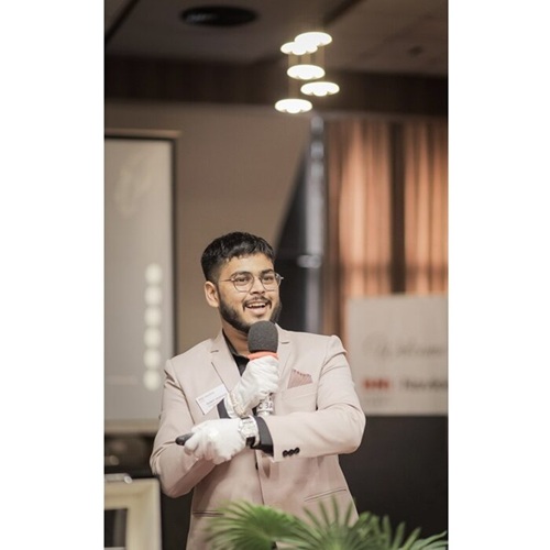 Game-Changer in Women’s Health: Earmark Organic’s “India’s First Hemp Balance 360” Directly Challenges the Industry