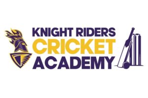Los Angeles Knight Riders And CricMax Cricket Development Partnership Across America
