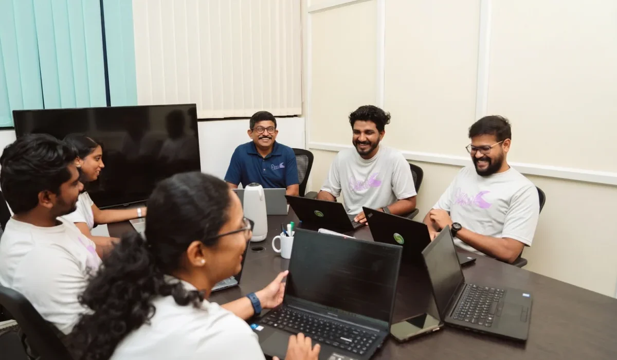 Offrd launches Form 16 generation and AI resume screening